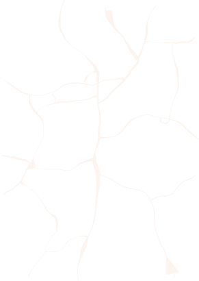 Wirewalls